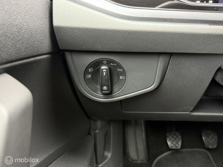 Vehicle Image 41