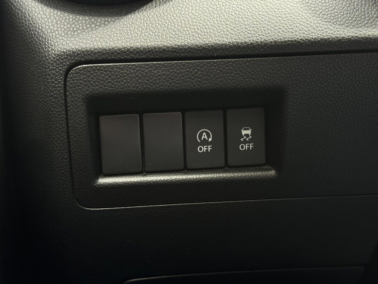 Vehicle Image 29