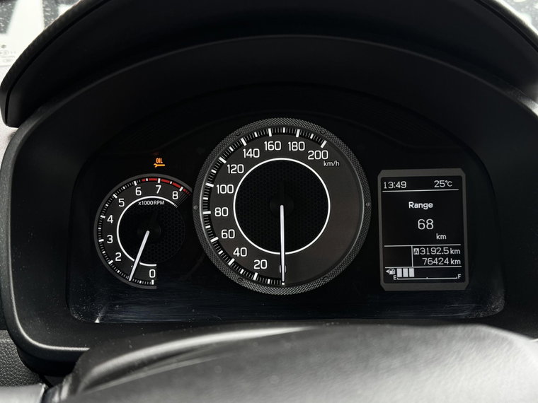 Vehicle Image 30