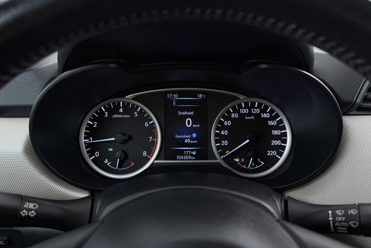 Vehicle Image 18