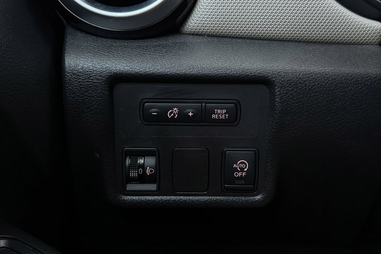 Vehicle Image 29