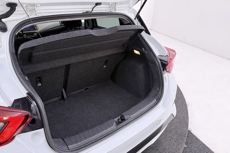 Vehicle Image 33