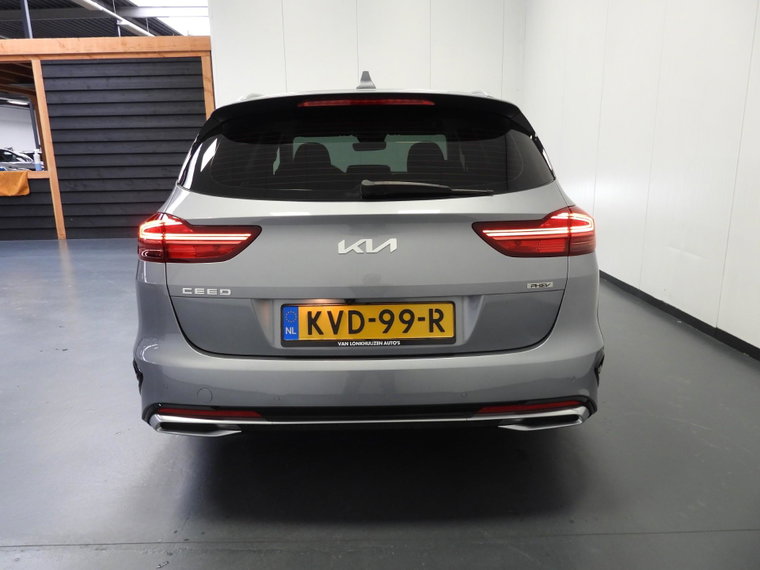 Vehicle Image 40