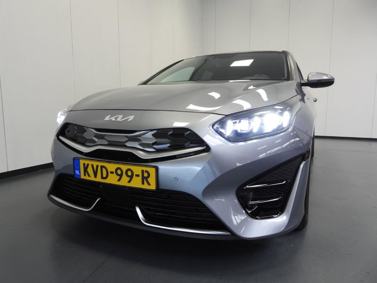 Vehicle Image 41