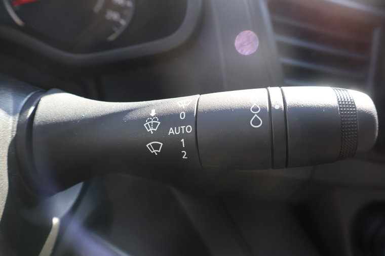 Vehicle Image 26