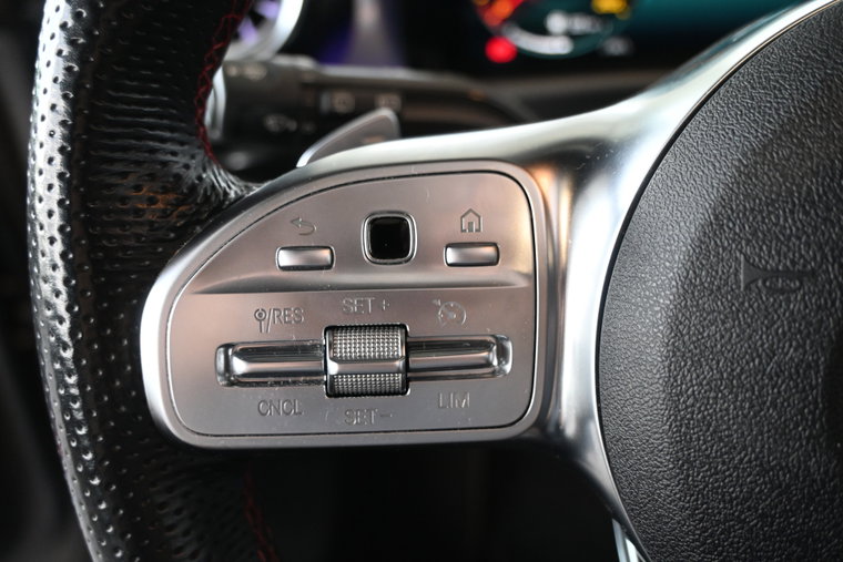 Vehicle Image 27