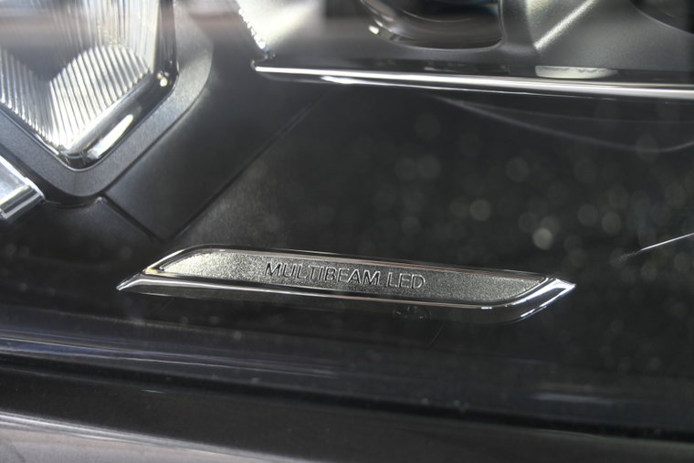 Vehicle Image 49