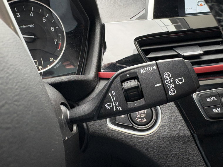 Vehicle Image 26