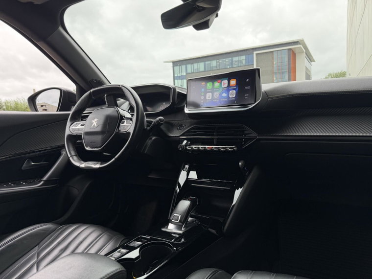 Vehicle Image 23