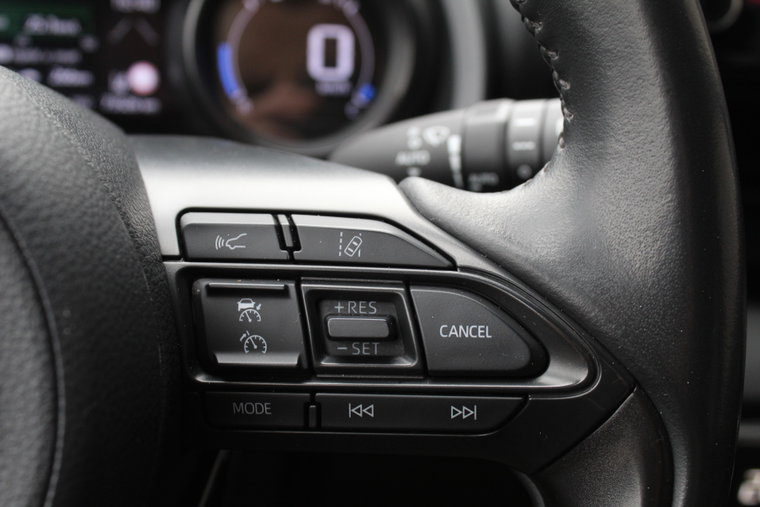 Vehicle Image 19