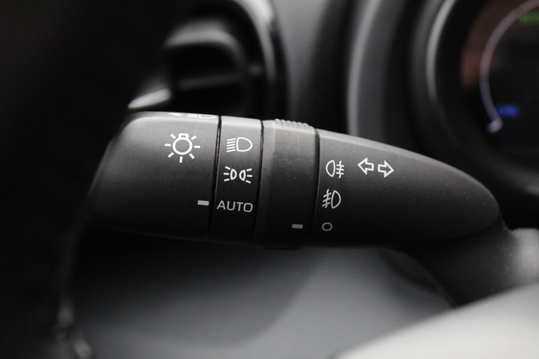 Vehicle Image 20