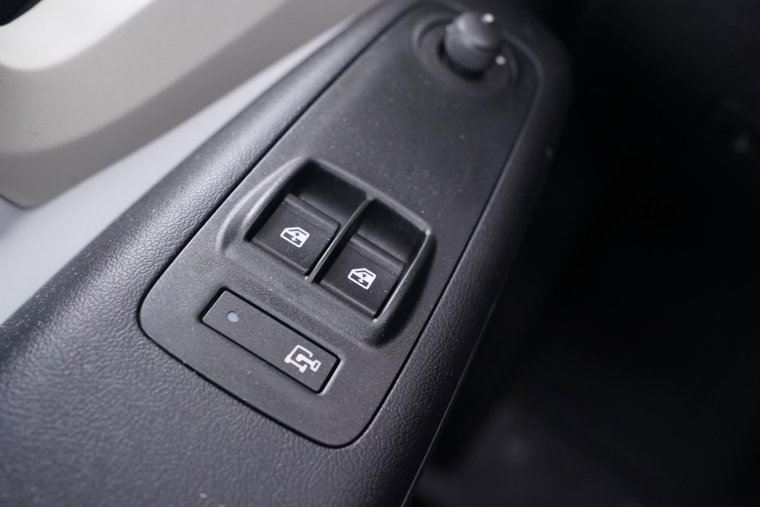 Vehicle Image 38