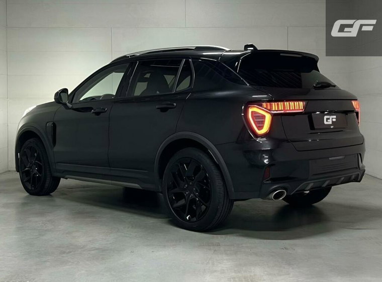Vehicle Image 7