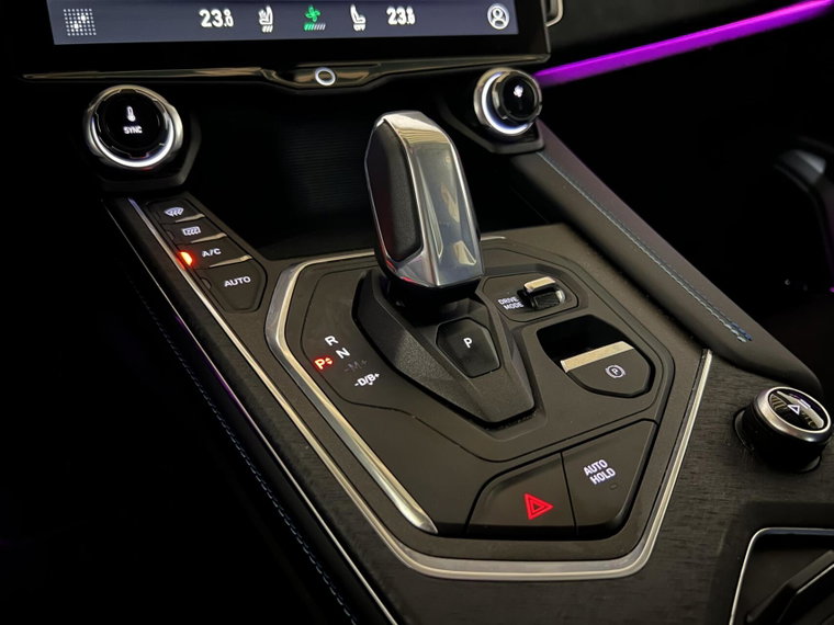 Vehicle Image 53