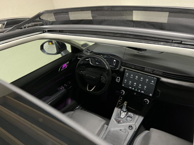 Vehicle Image 60