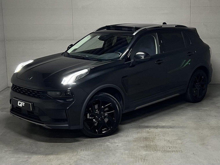 Vehicle Image 11
