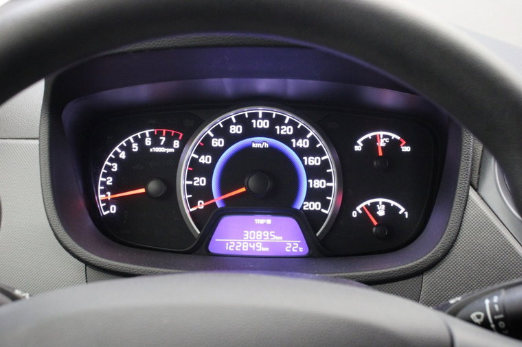 Vehicle Image 19