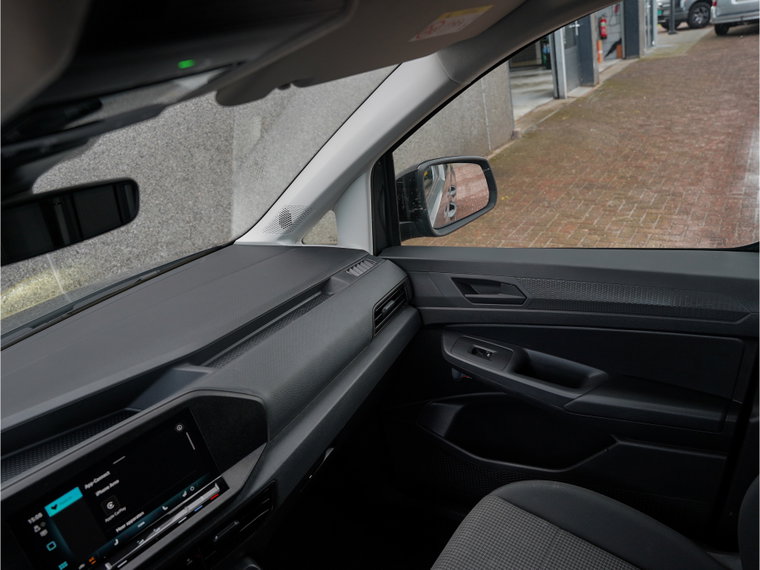 Vehicle Image 49
