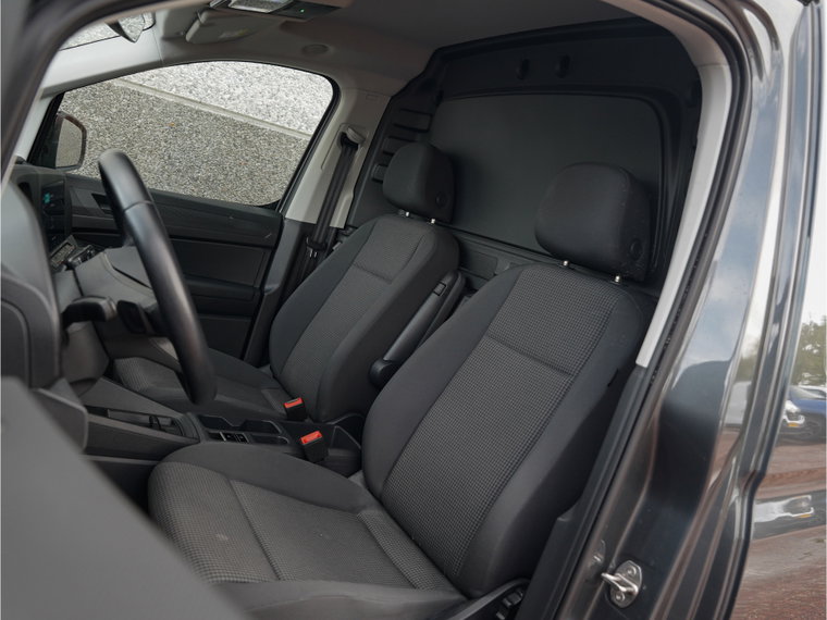Vehicle Image 50