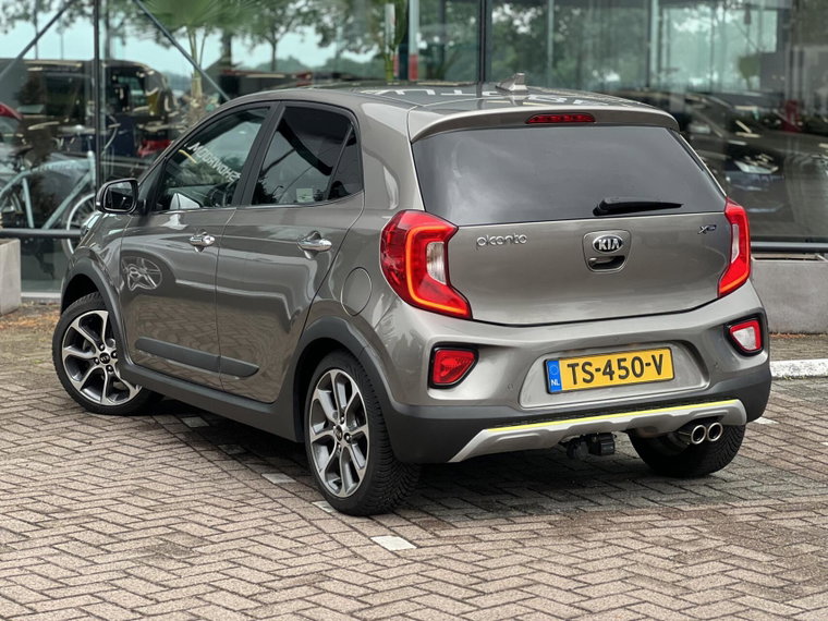 Vehicle Image 18