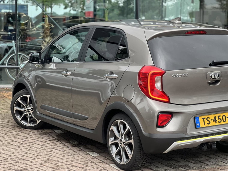 Vehicle Image 20