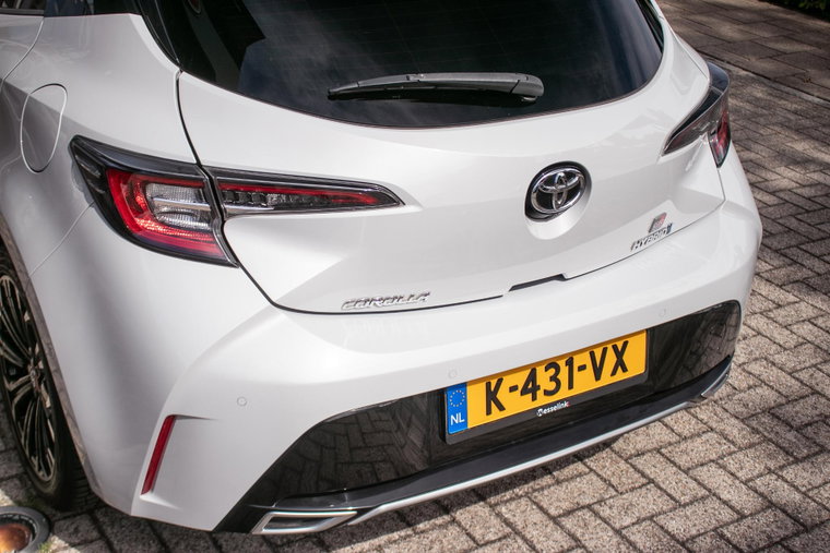 Vehicle Image 30