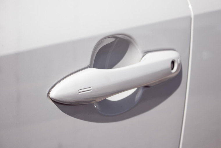 Vehicle Image 36