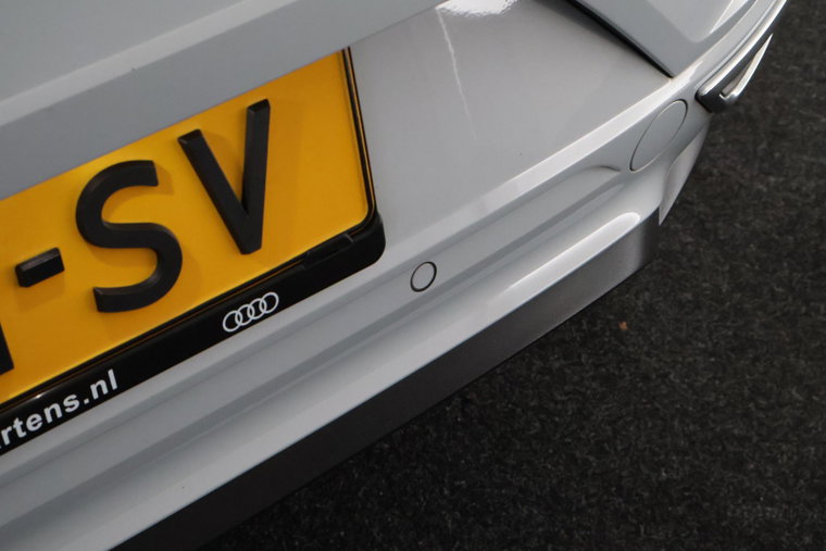 Vehicle Image 40