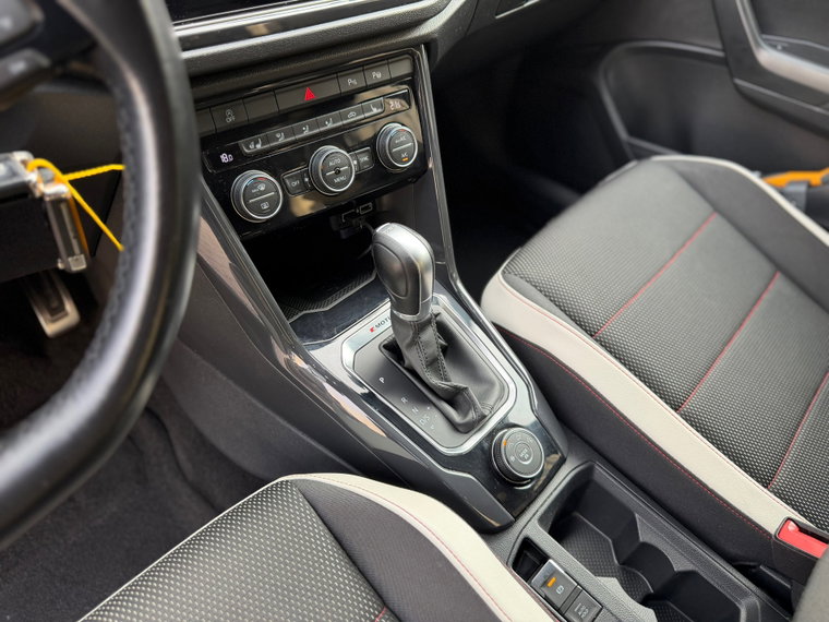 Vehicle Image 39
