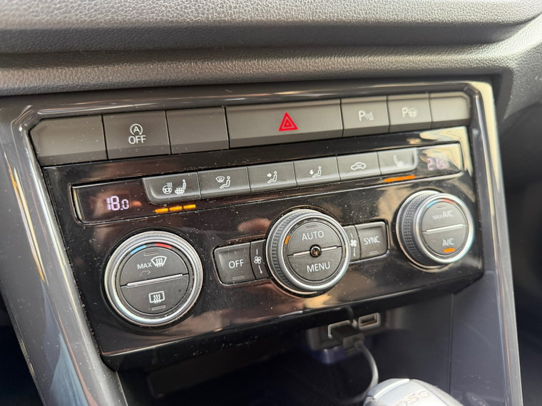 Vehicle Image 45