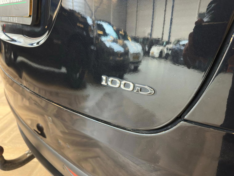 Vehicle Image 33