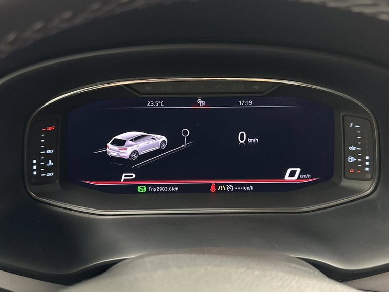 Vehicle Image 23
