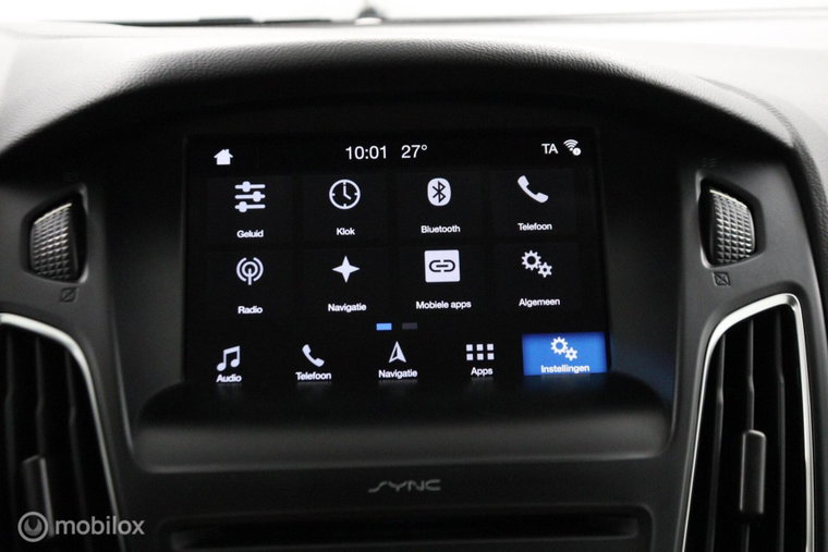 Vehicle Image 23
