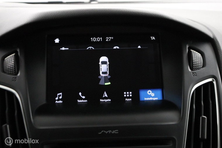 Vehicle Image 39