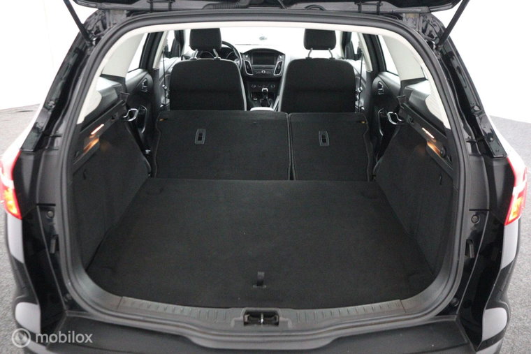 Vehicle Image 47