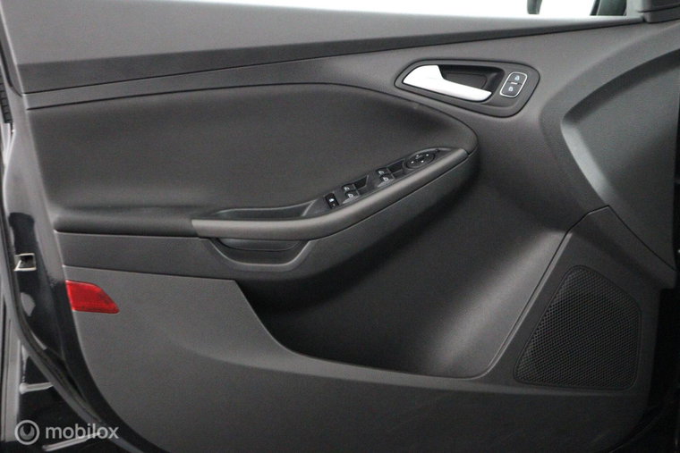 Vehicle Image 50