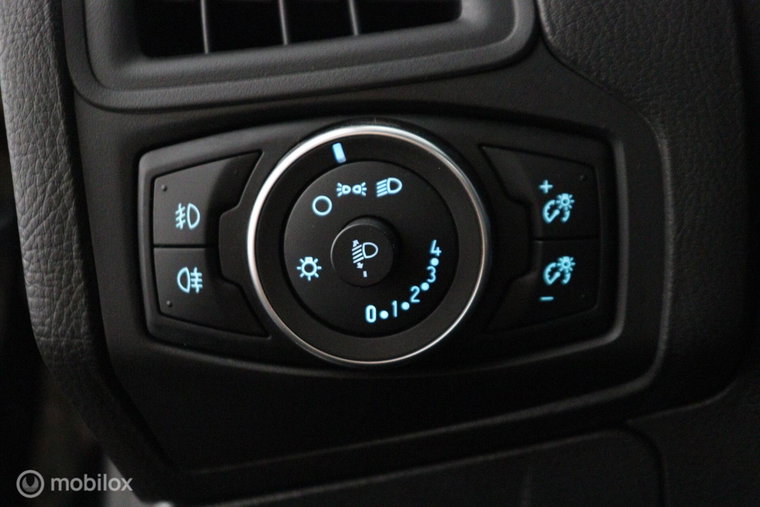 Vehicle Image 53