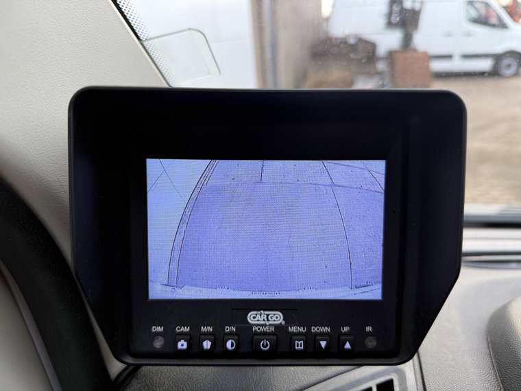 Vehicle Image 30