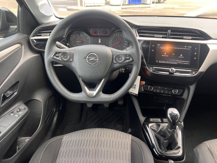 Vehicle Image 22