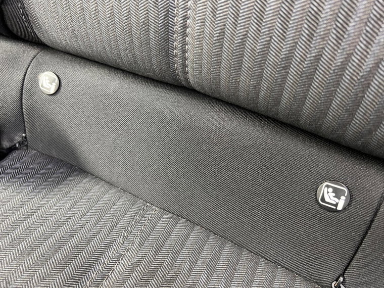 Vehicle Image 38