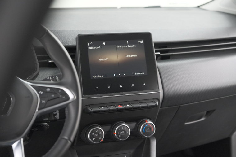 Vehicle Image 39