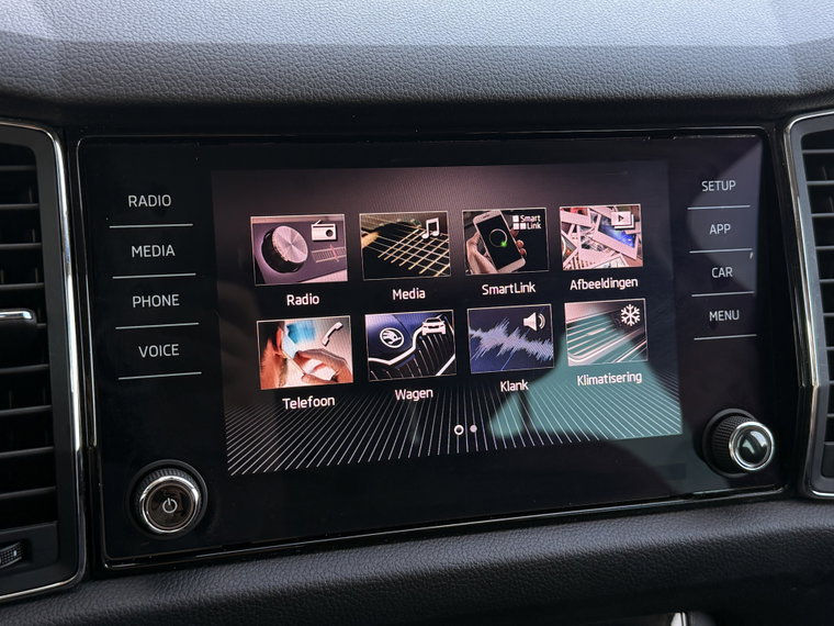 Vehicle Image 30