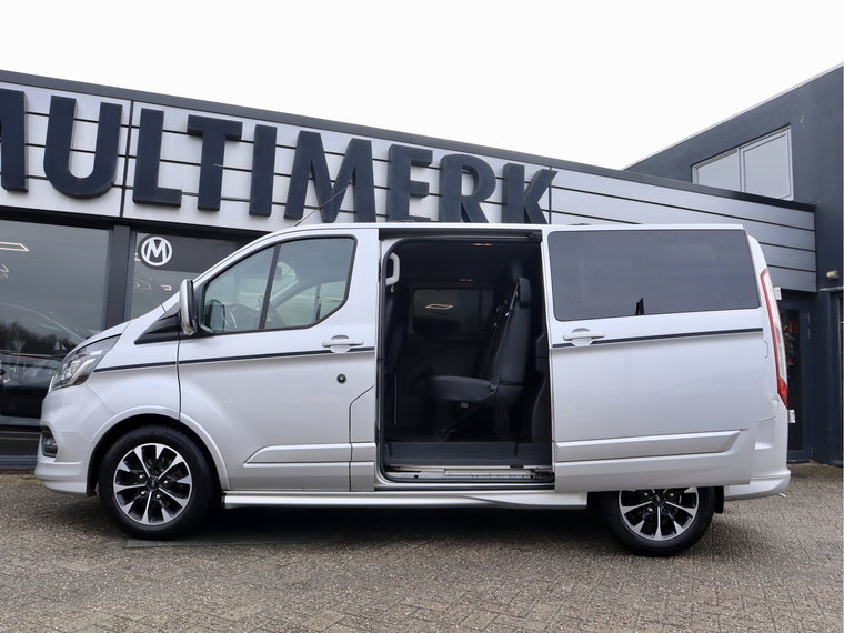 Vehicle Image 22