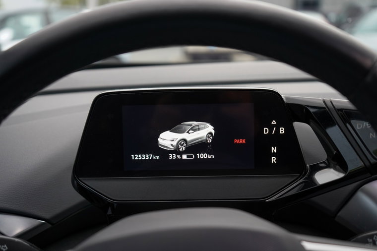 Vehicle Image 20