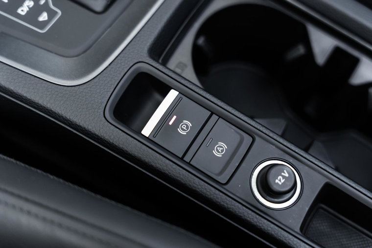 Vehicle Image 45