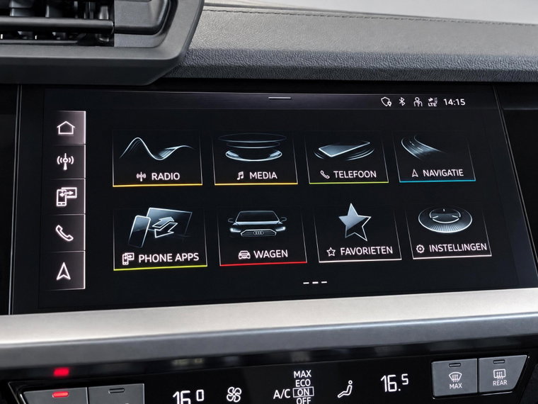 Vehicle Image 30
