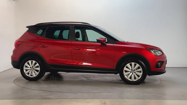 Vehicle Image 12