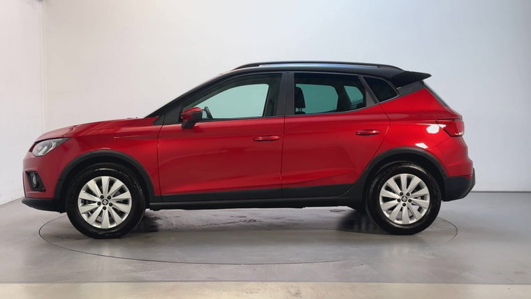 Vehicle Image 14