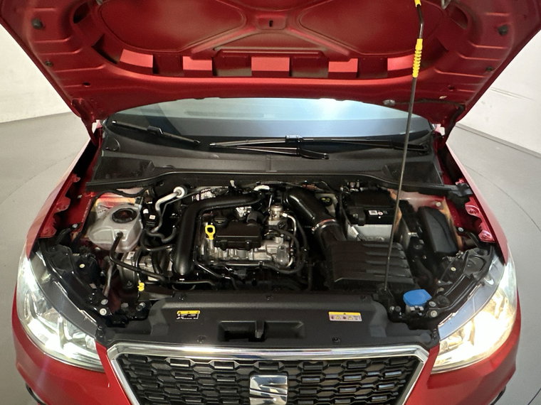 Vehicle Image 17