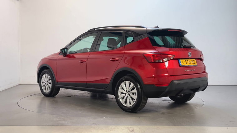 Vehicle Image 6